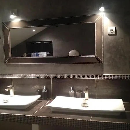 Grand Loft Design Calme *